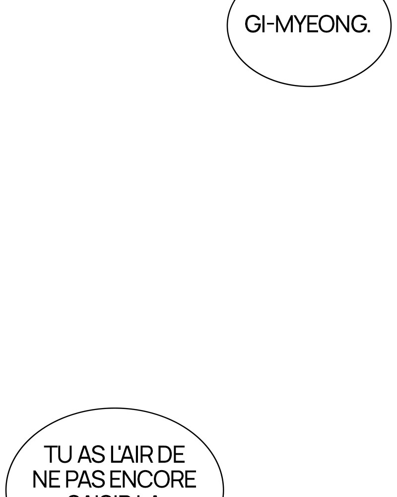 Lookism Chapitre 469 - Page 202