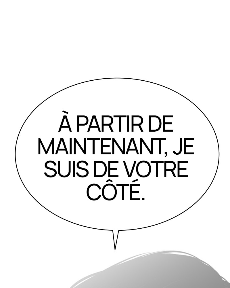 Lookism Chapitre 469 - Page 209