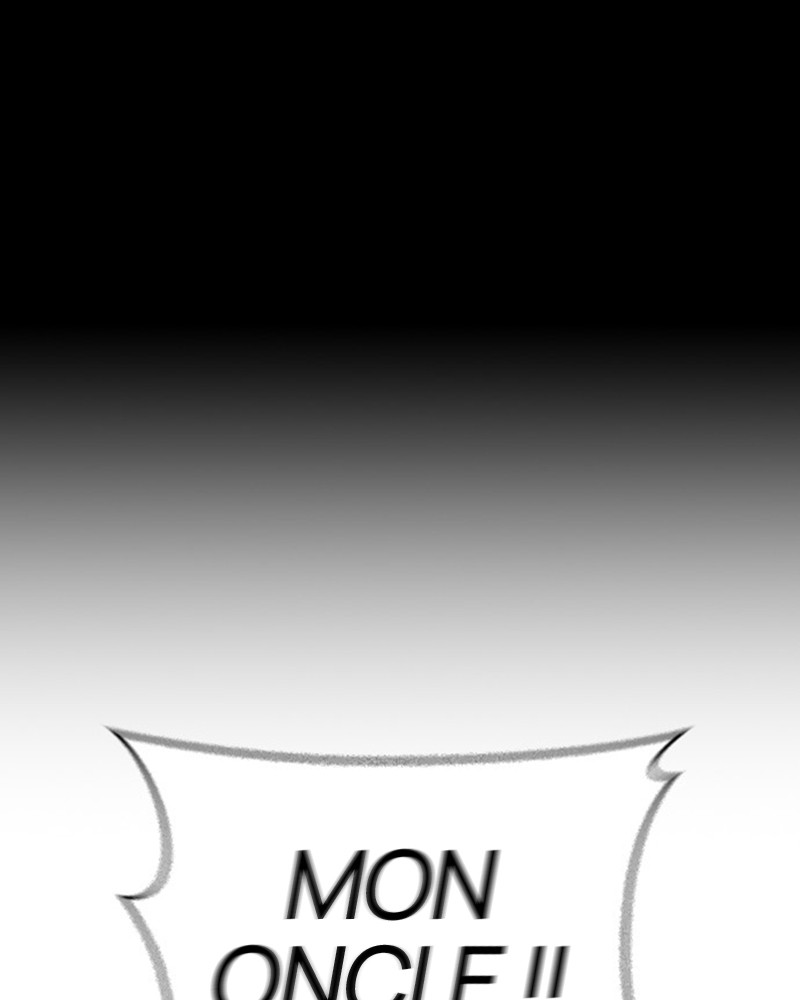 Lookism Chapitre 469 - Page 22