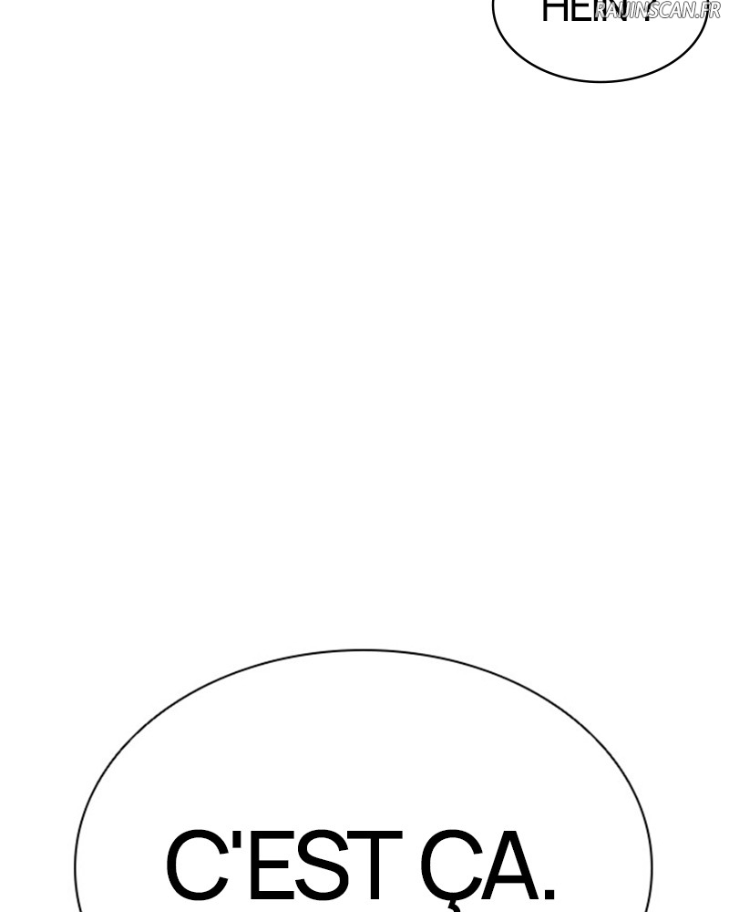 Lookism Chapitre 469 - Page 30