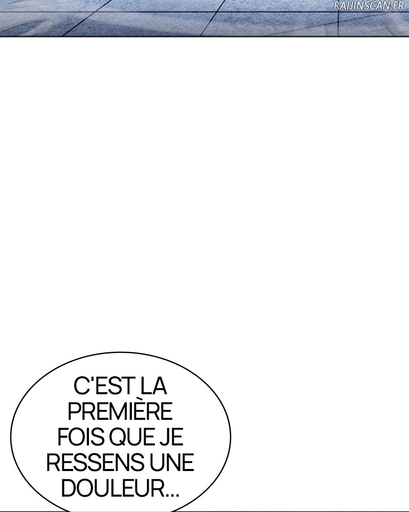 Lookism Chapitre 469 - Page 35