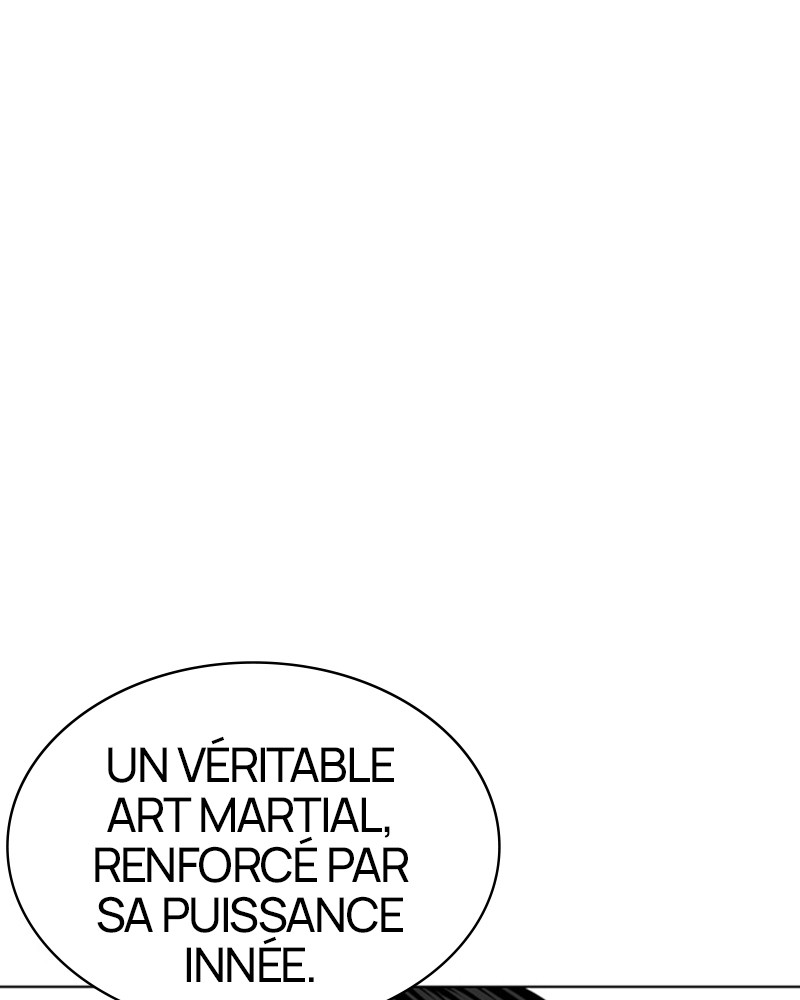 Lookism Chapitre 469 - Page 37