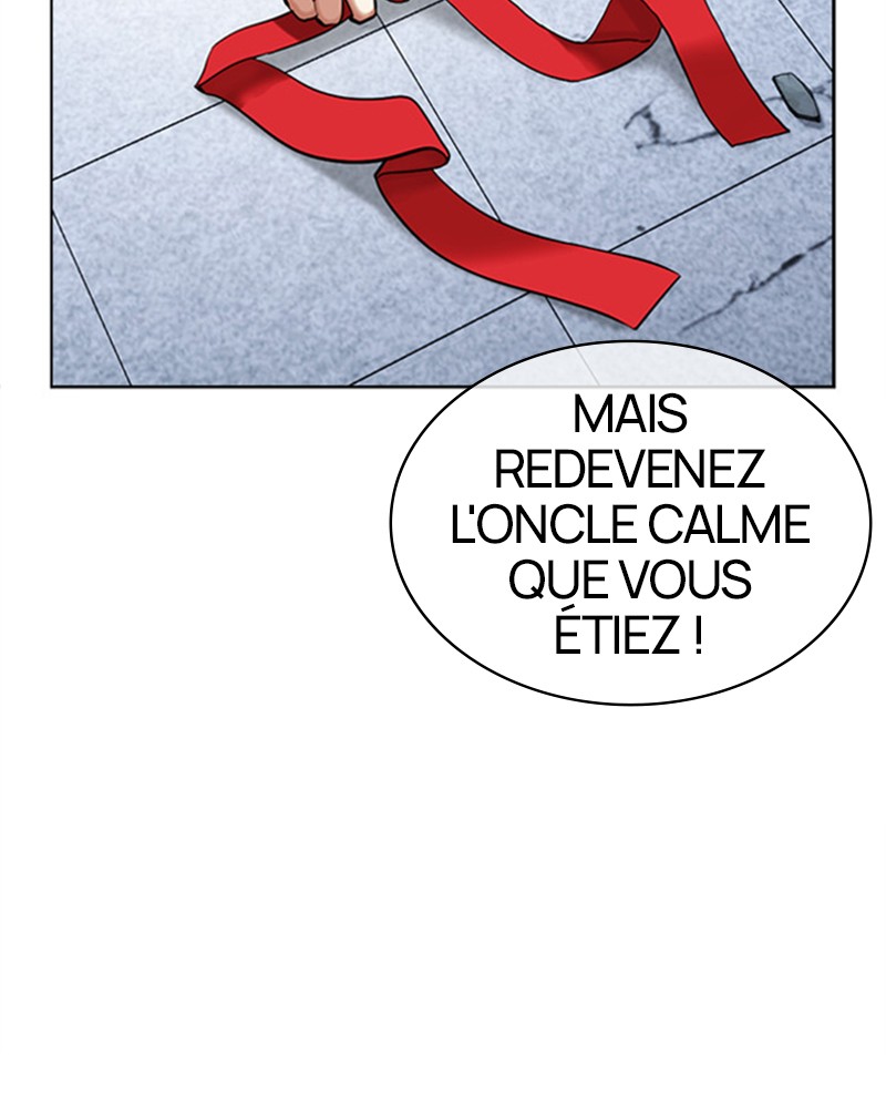 Lookism Chapitre 469 - Page 53
