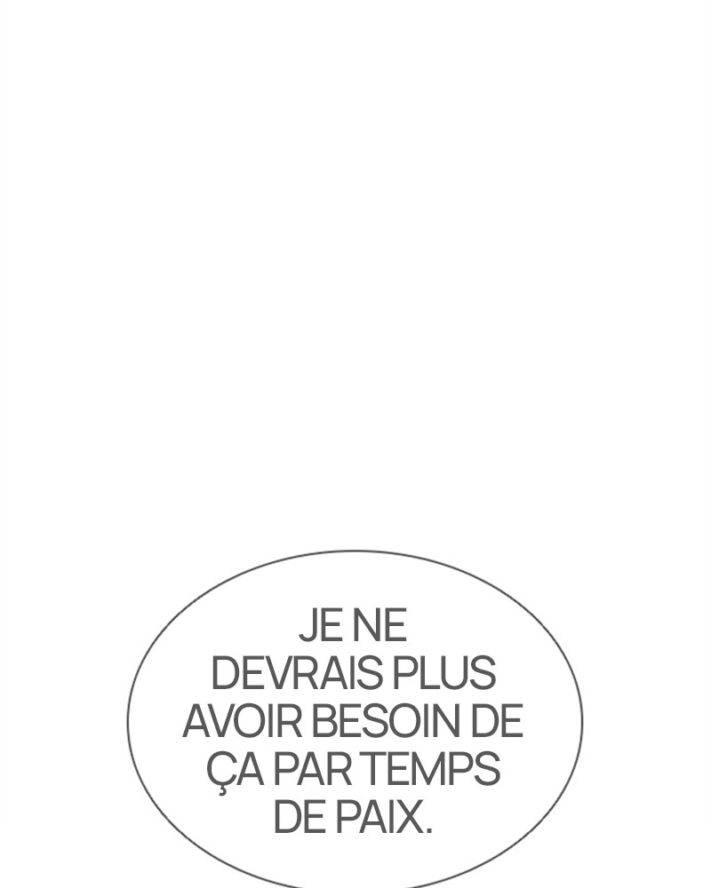 Lookism Chapitre 469 - Page 59