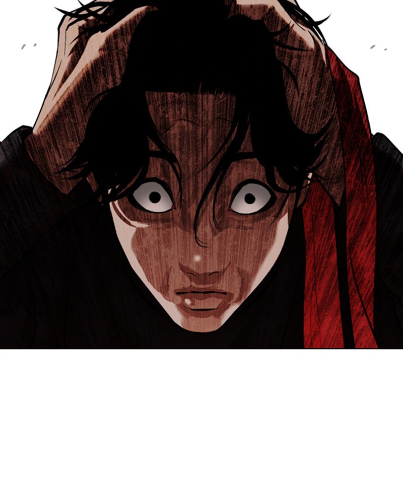 Lookism Chapitre 469 - Page 62
