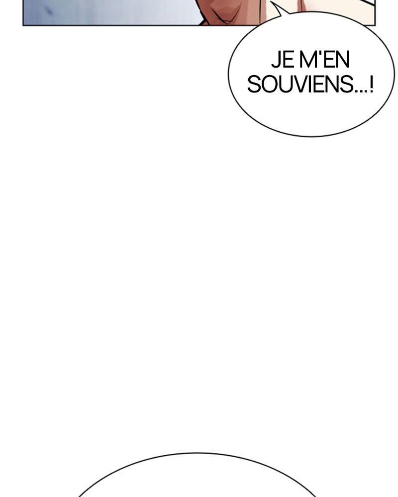 Lookism Chapitre 469 - Page 64