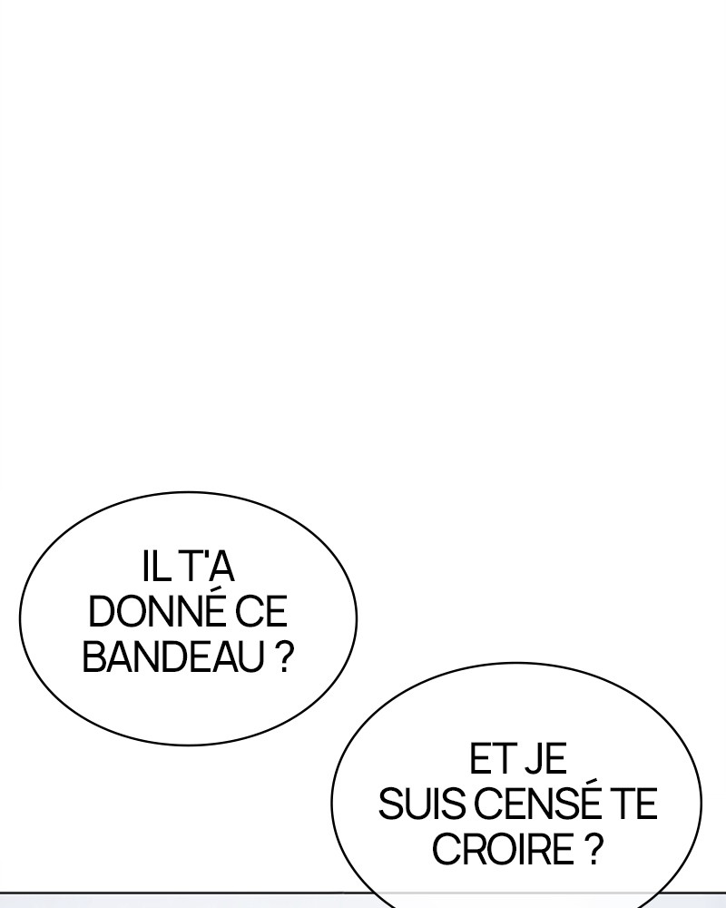 Lookism Chapitre 469 - Page 67