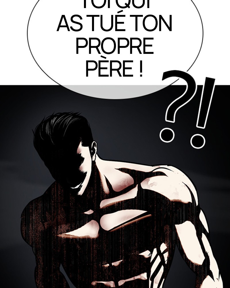 Lookism Chapitre 469 - Page 72