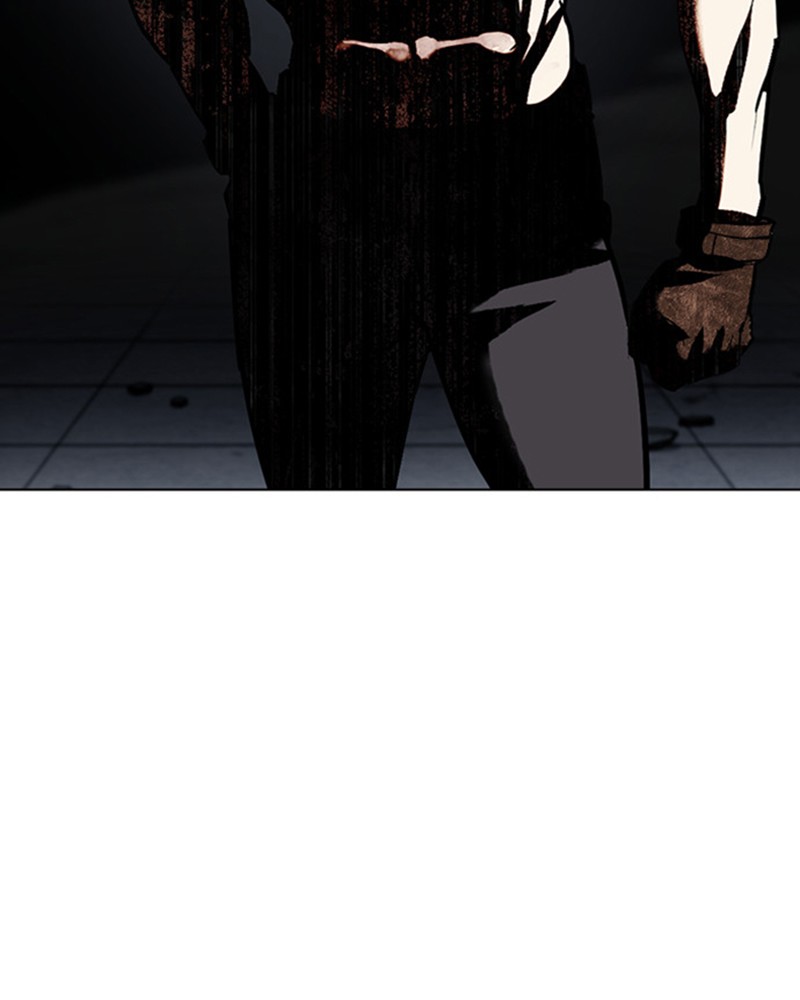 Lookism Chapitre 469 - Page 73