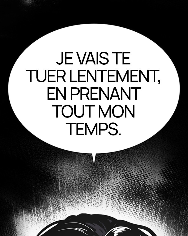 Lookism Chapitre 469 - Page 76