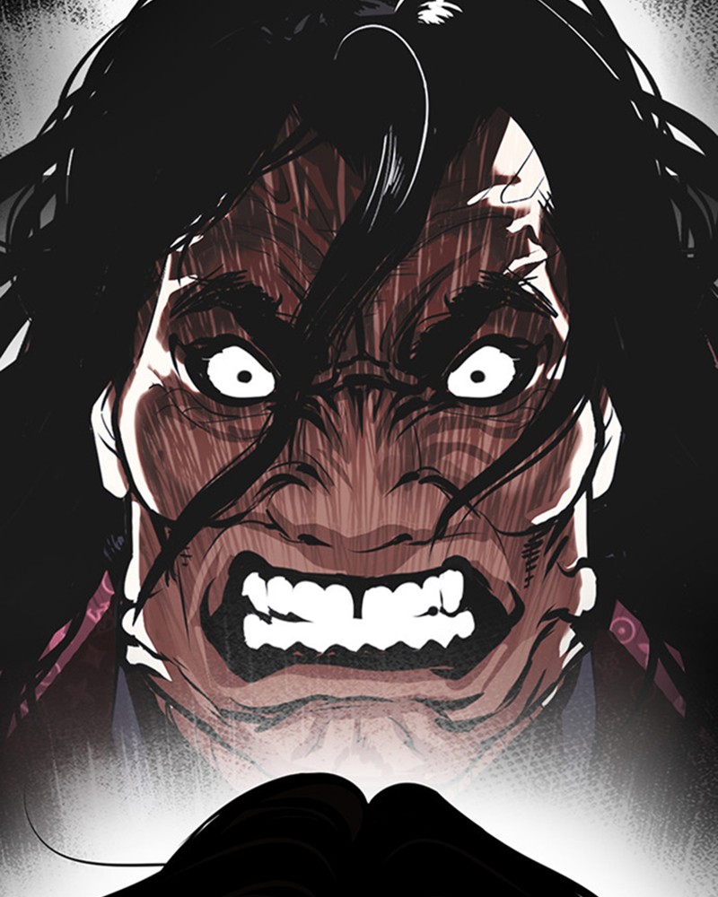 Lookism Chapitre 469 - Page 77