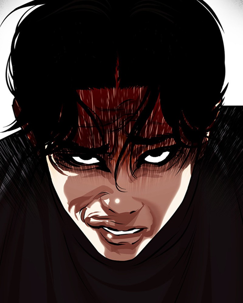 Lookism Chapitre 469 - Page 78