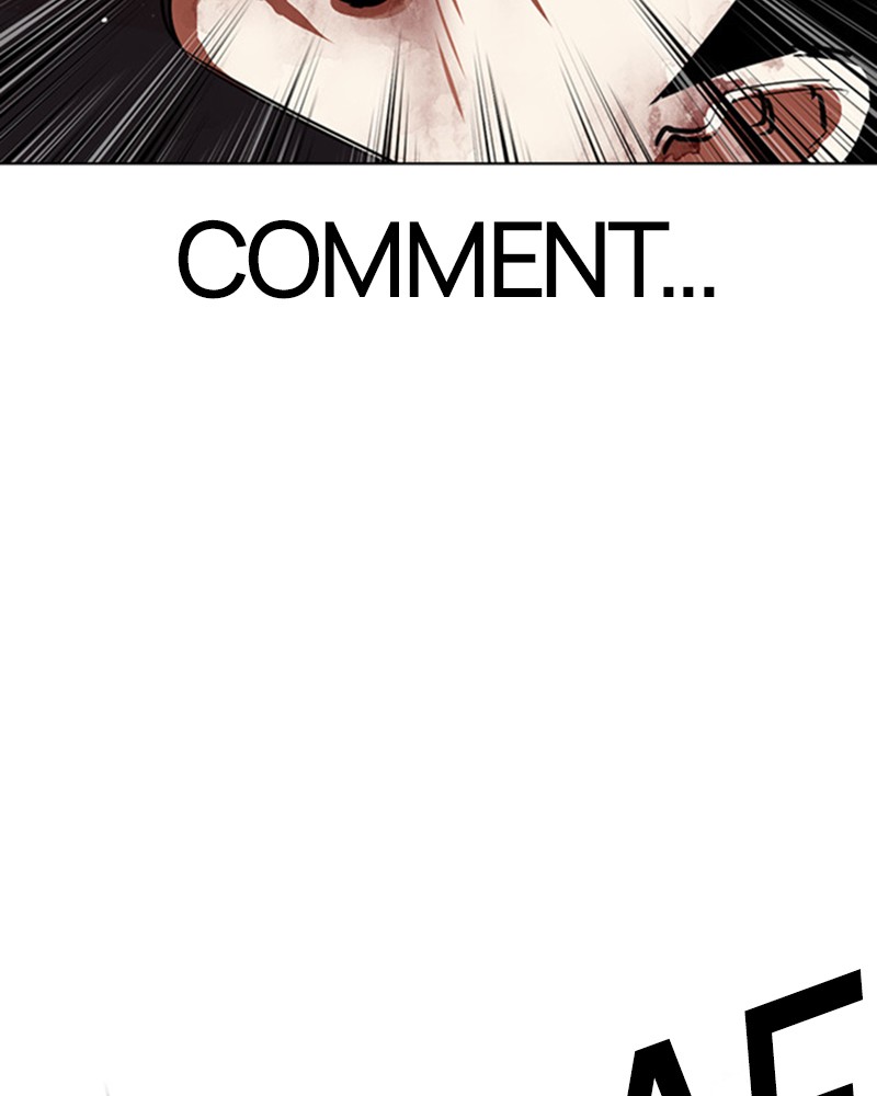 Lookism Chapitre 469 - Page 83