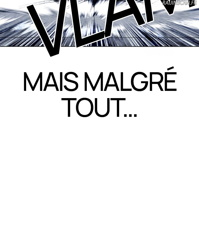 Lookism Chapitre 469 - Page 95