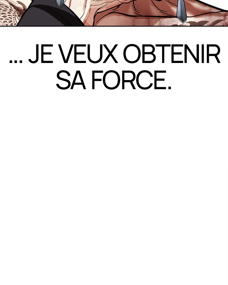 Lookism Chapitre 469 - Page 97