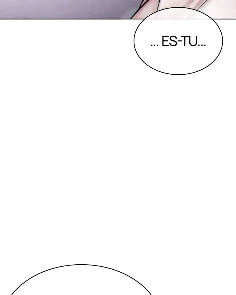 Lookism Chapitre 470 - Page 101