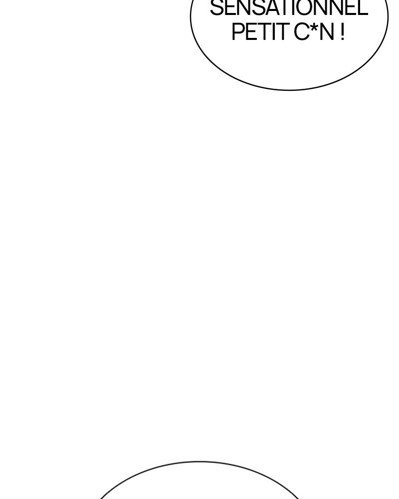 Lookism Chapitre 470 - Page 103