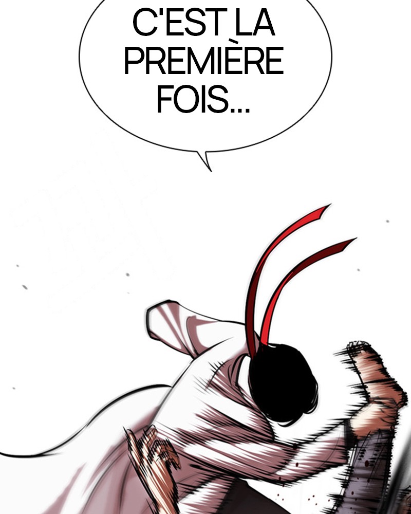 Lookism Chapitre 470 - Page 104