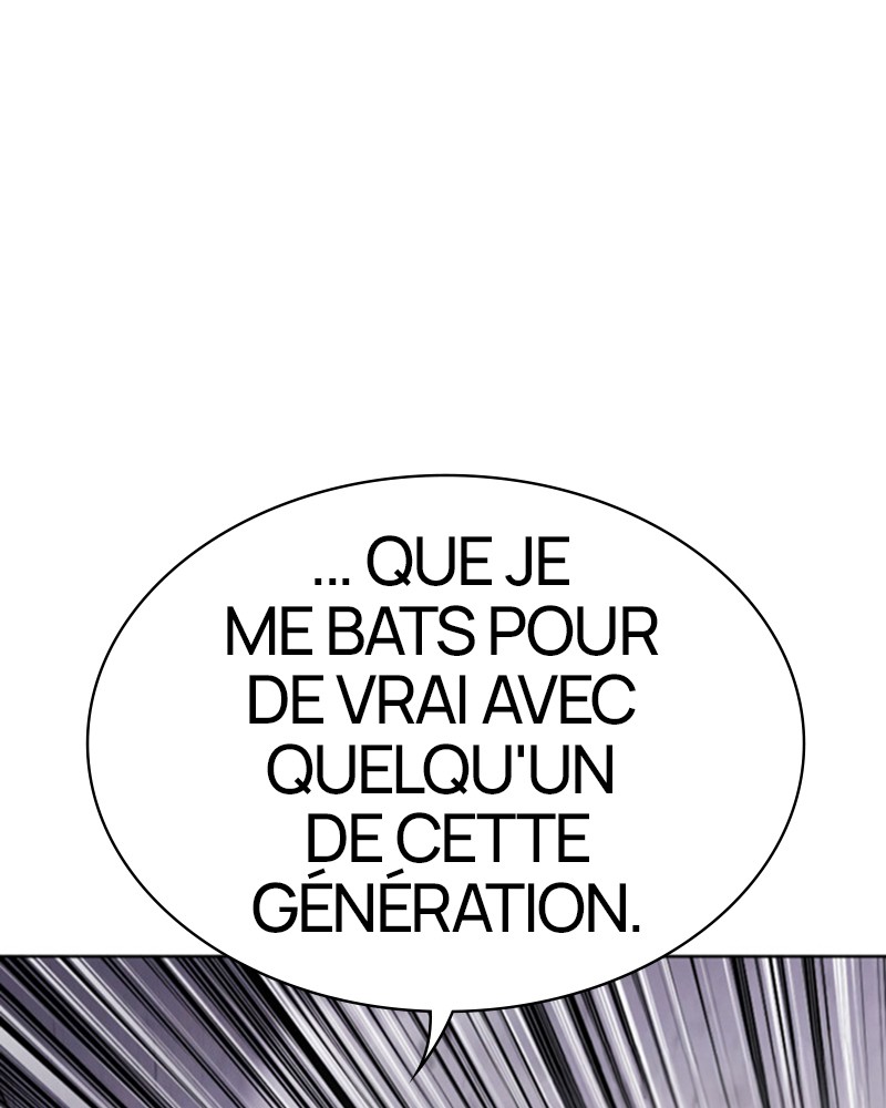 Lookism Chapitre 470 - Page 106