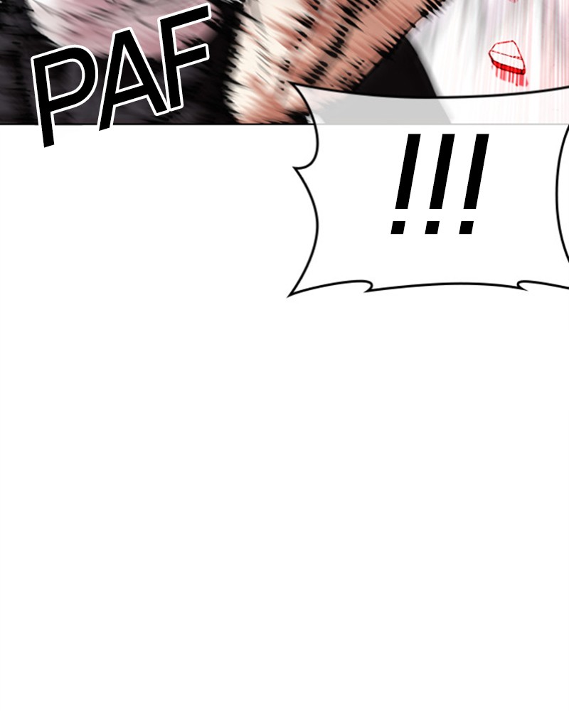 Lookism Chapitre 470 - Page 11