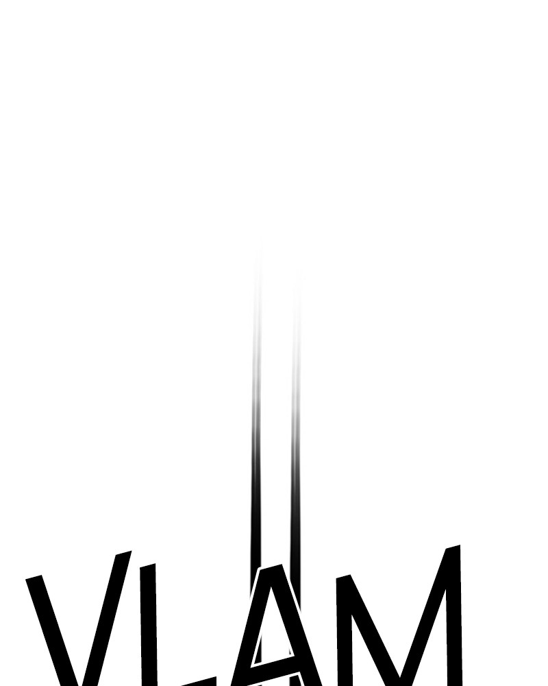 Lookism Chapitre 470 - Page 117