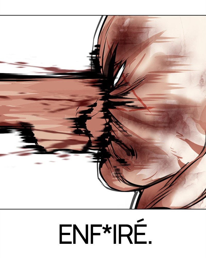 Lookism Chapitre 470 - Page 12