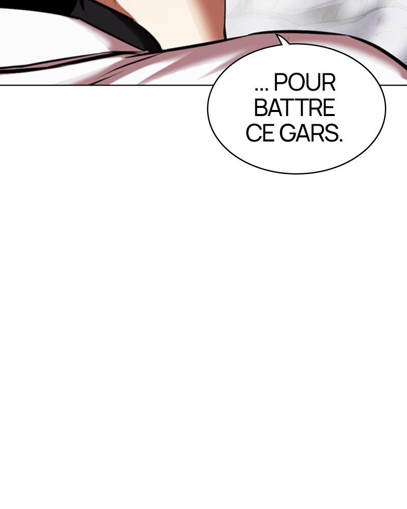 Lookism Chapitre 470 - Page 121
