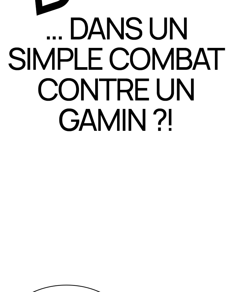 Lookism Chapitre 470 - Page 129