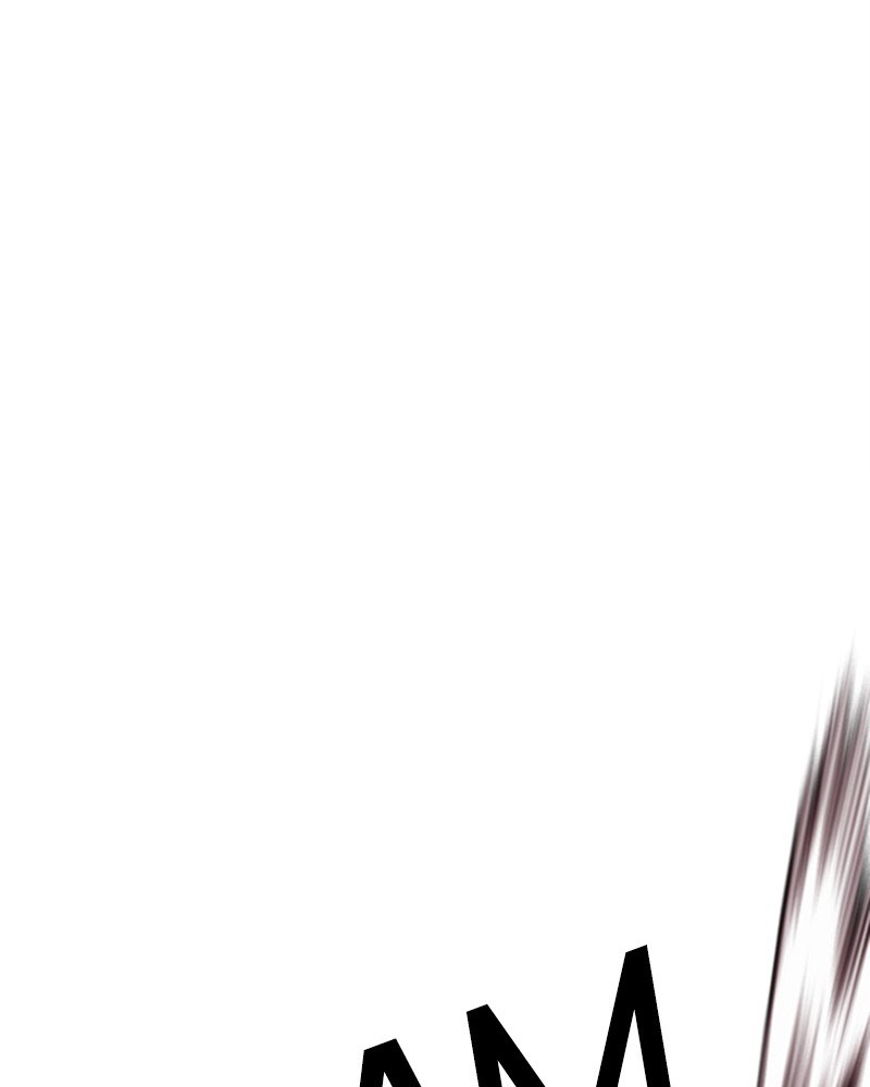 Lookism Chapitre 470 - Page 13
