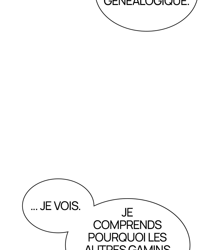 Lookism Chapitre 470 - Page 131