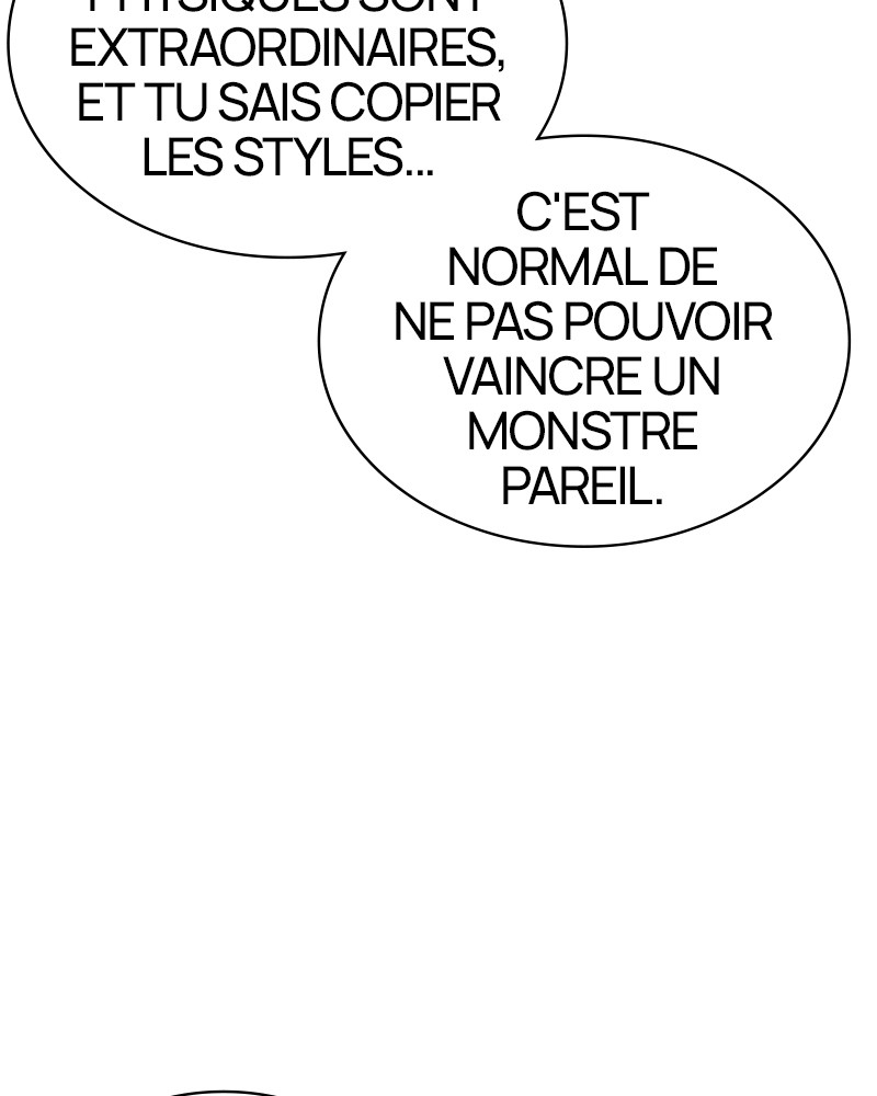 Lookism Chapitre 470 - Page 133