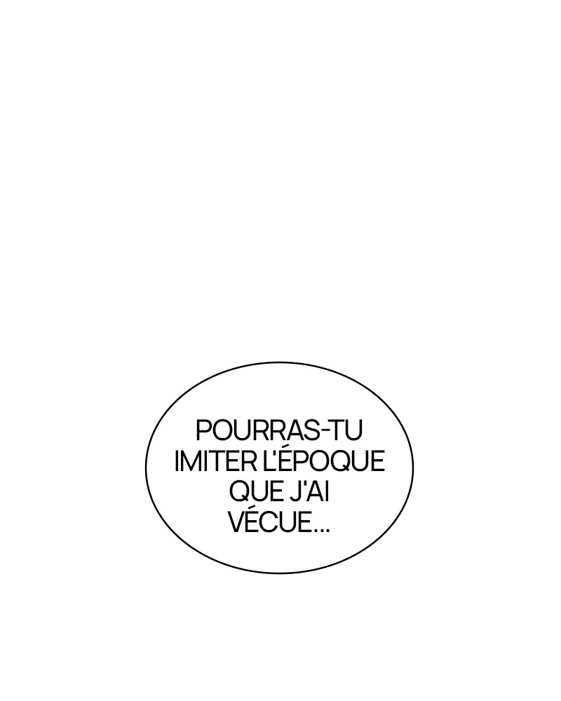 Lookism Chapitre 470 - Page 137