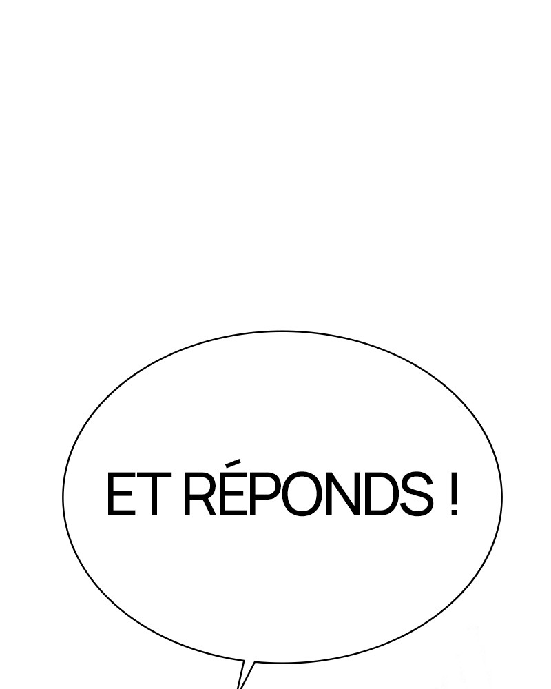Lookism Chapitre 470 - Page 146