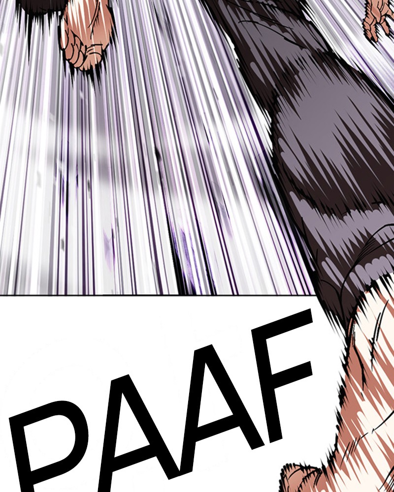 Lookism Chapitre 470 - Page 148