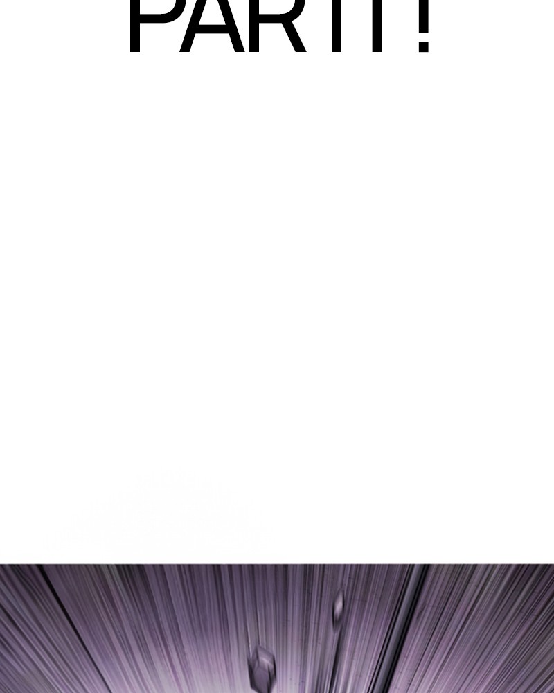 Lookism Chapitre 470 - Page 156