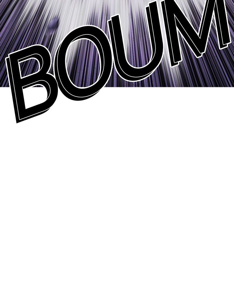 Lookism Chapitre 470 - Page 158
