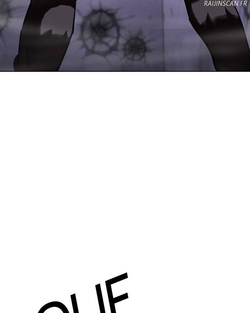 Lookism Chapitre 470 - Page 160