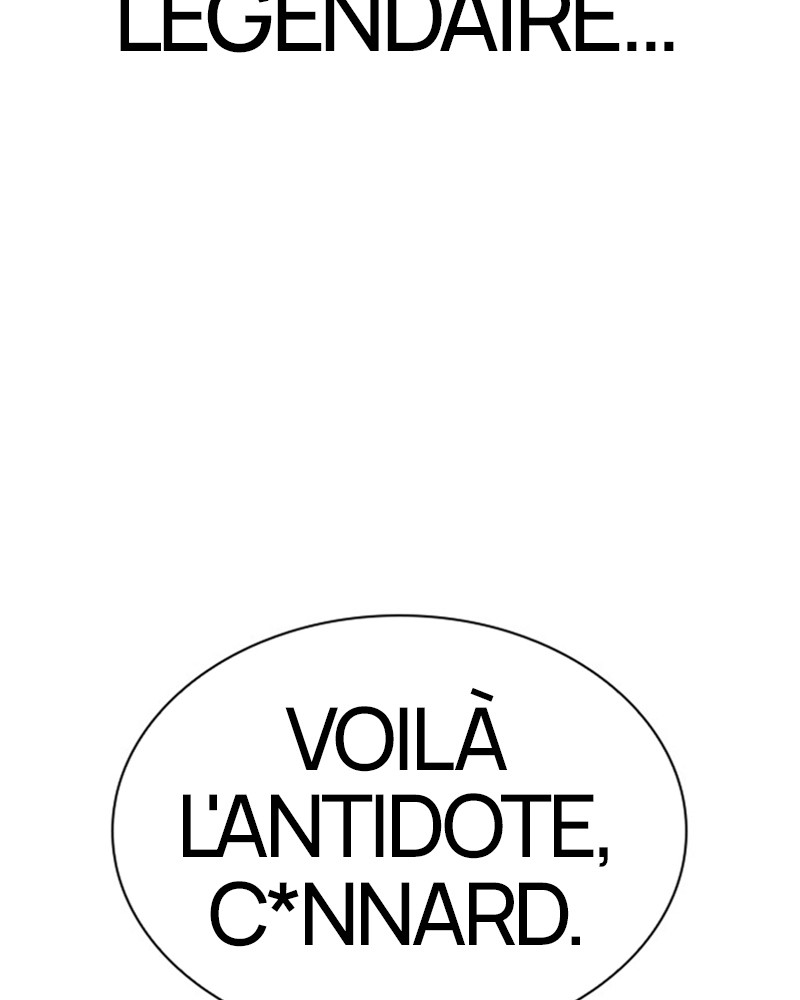 Lookism Chapitre 470 - Page 168