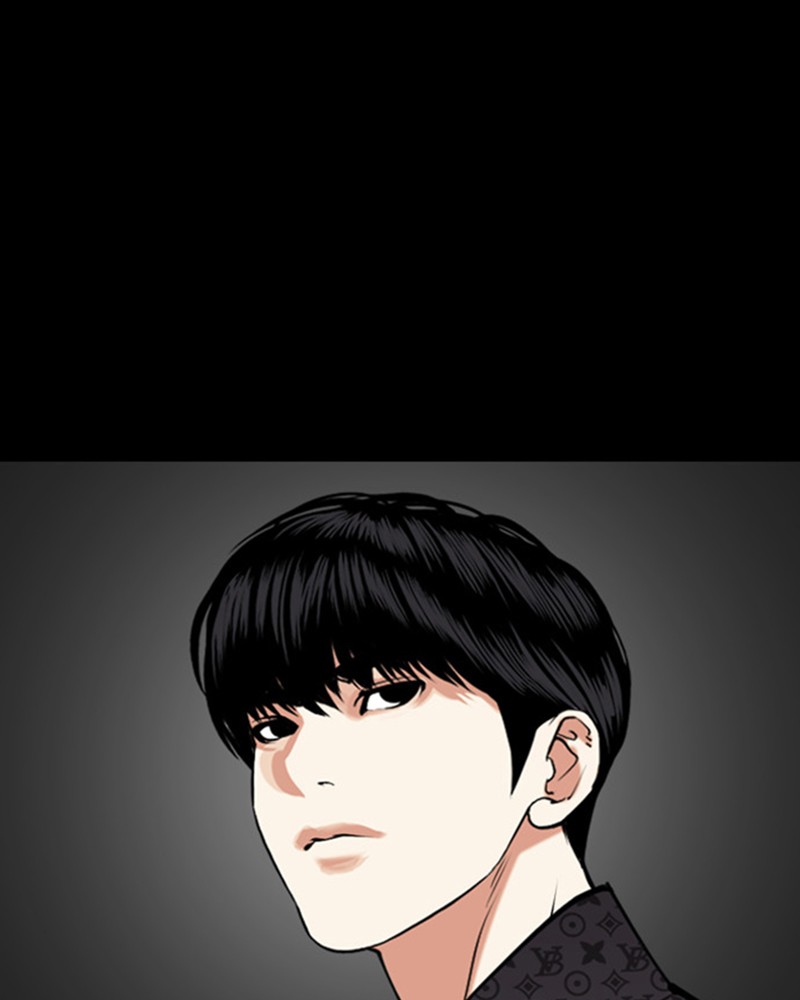 Lookism Chapitre 470 - Page 187