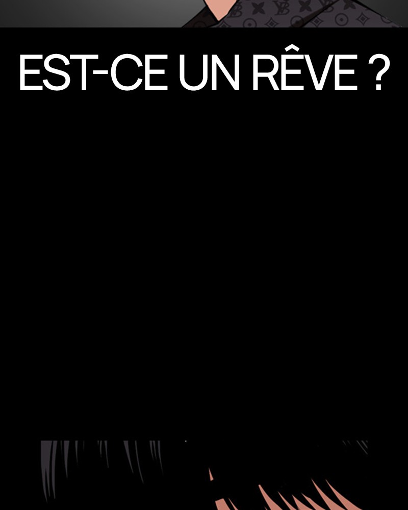 Lookism Chapitre 470 - Page 188
