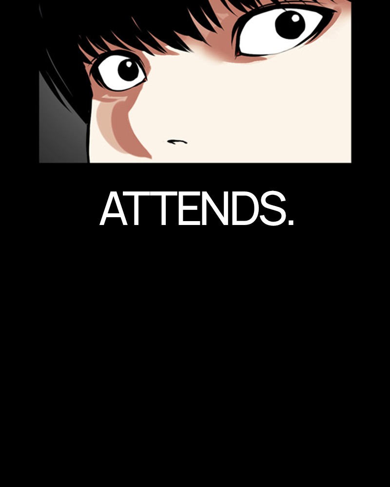 Lookism Chapitre 470 - Page 189