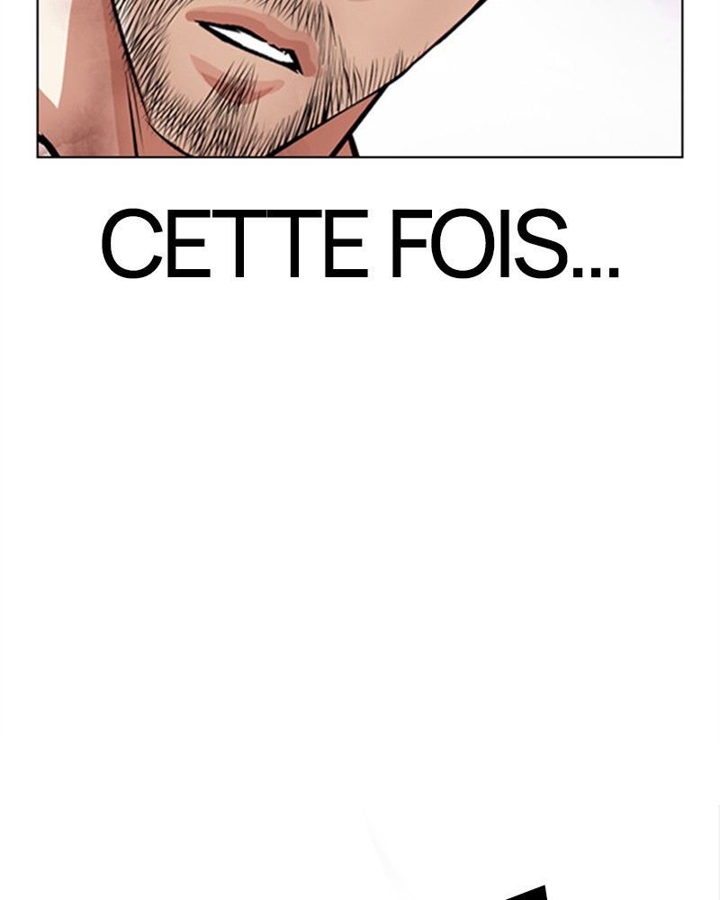 Lookism Chapitre 470 - Page 19