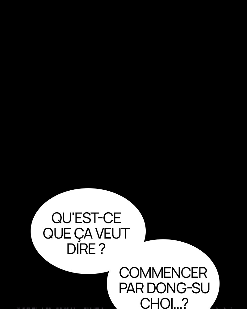 Lookism Chapitre 470 - Page 198