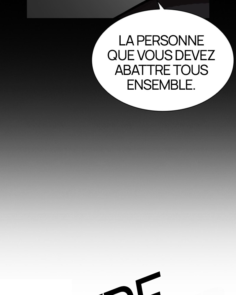 Lookism Chapitre 470 - Page 201
