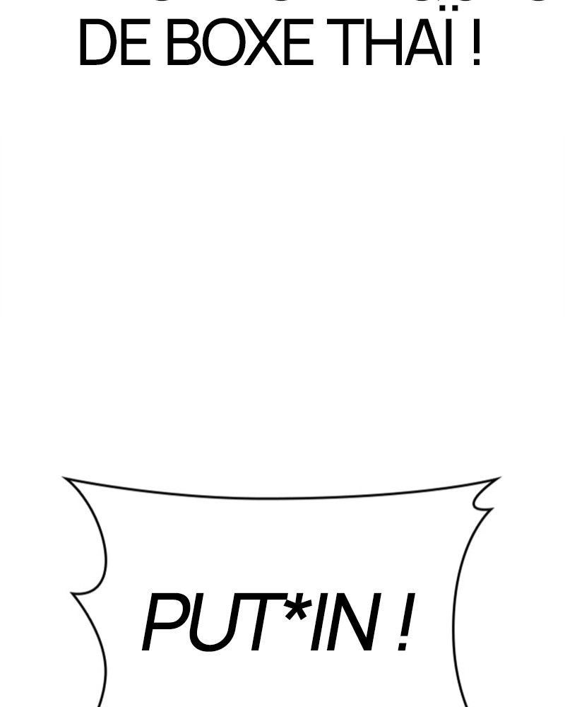 Lookism Chapitre 470 - Page 22