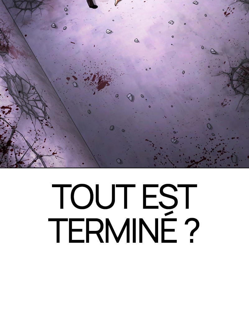 Lookism Chapitre 470 - Page 226