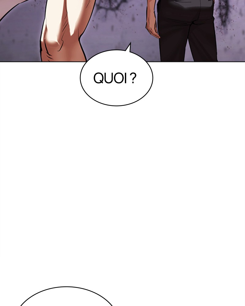 Lookism Chapitre 470 - Page 228