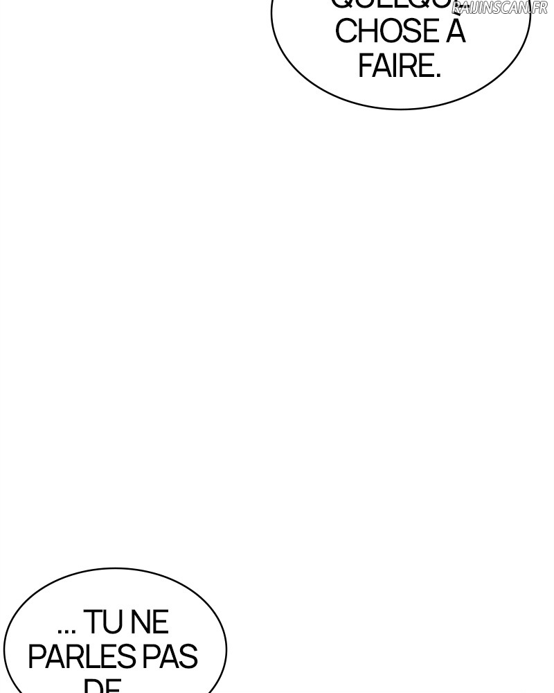 Lookism Chapitre 470 - Page 230