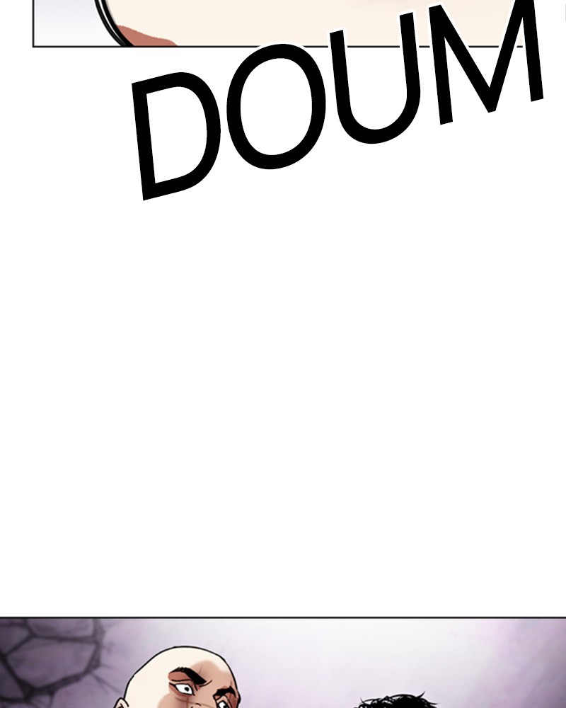 Lookism Chapitre 470 - Page 233