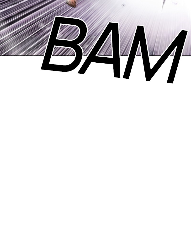 Lookism Chapitre 470 - Page 24